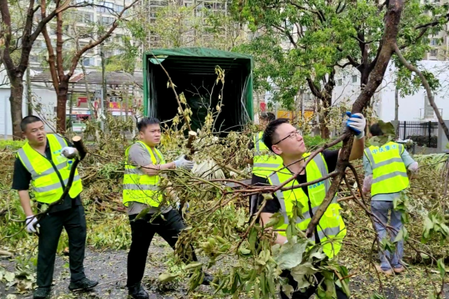 網(wǎng)站3.png 網(wǎng)站3.png