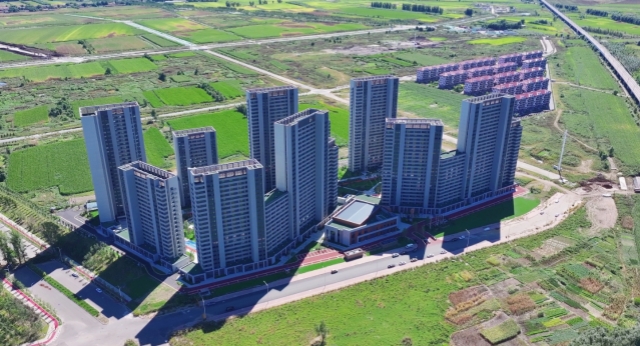 222_副本.jpg 222_副本.jpg