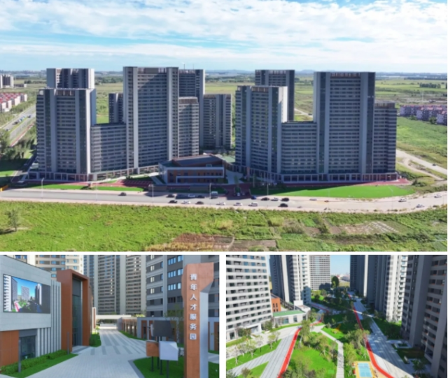 微信截圖_20241009102314_副本.png 微信截圖_20241009102314_副本.png